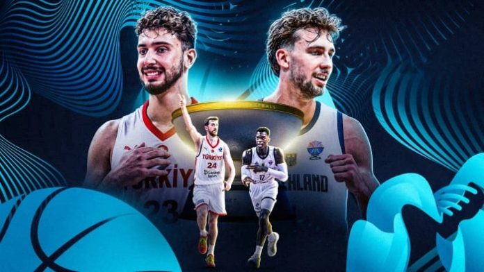 Eurobasket Finale Webp