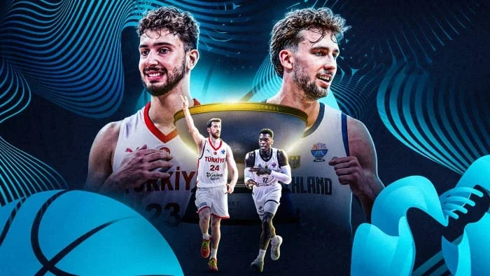 Eurobasket Finale Webp