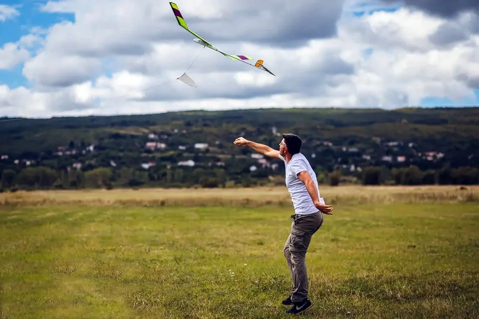 Zeničani među najboljima na 43. Kupu “Izet Kurtalić” i 61. Mostar Kupu (FOTO)