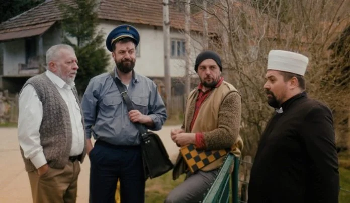 Film Testament Scaled