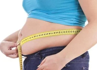 Svjetska zdravstvena organizacija po prvi put preporučuje lijekove za mršavljenje u liječenju gojaznosti Gojaznost