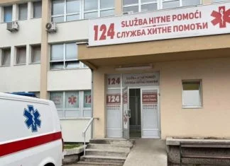 Hitna Brčko Webp