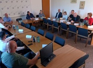 JU Kantonalna bolnica Zenica i Centri za socijalni rad jačaju saradnju Mem1