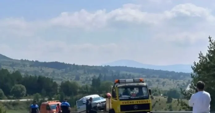 Nesreca Na Putu Sipovo 1024x538