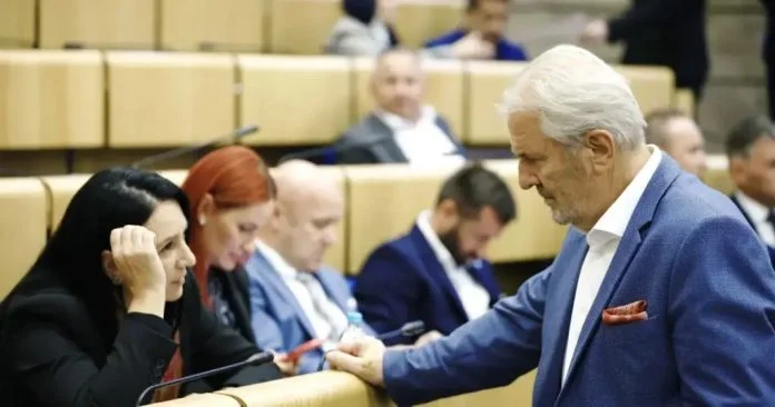 Obuca Lendo Doma Naroda 1024x538