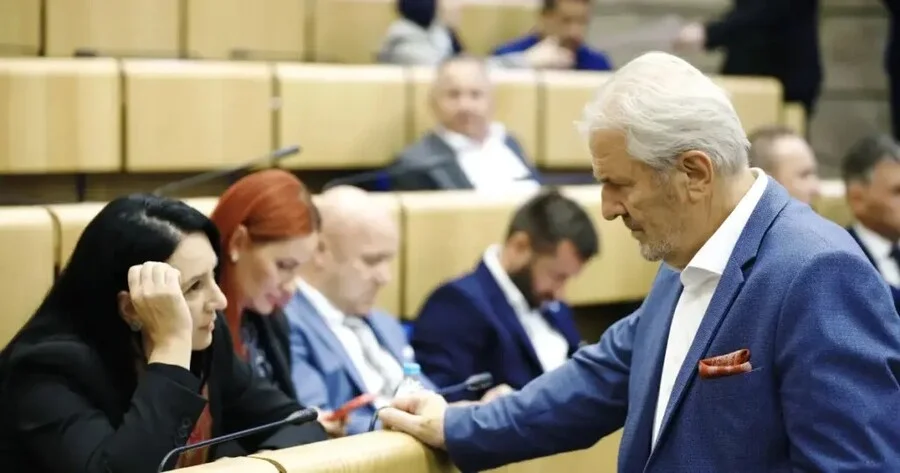 Obuca Lendo Doma Naroda 1024x538