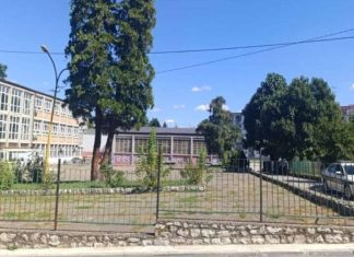 Osnovna Skola Kreka 1 1024x538
