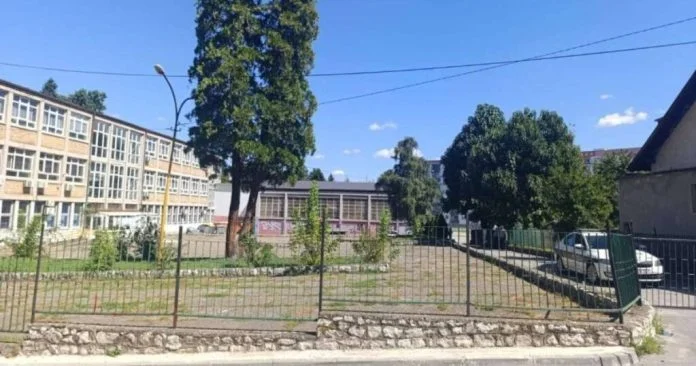 Osnovna Skola Kreka 1 1024x538