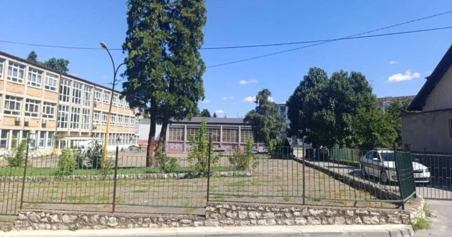 Osnovna Skola Kreka 1 1024x538