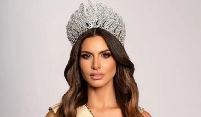 Palestina Prvi Put U Historiji I