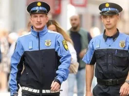 Policija Uniforme 2 1024x538