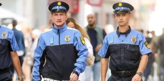 Policija Uniforme 2 1024x538