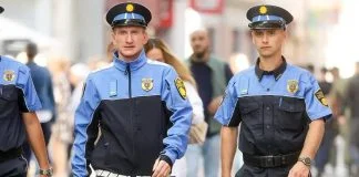 Policija Uniforme 2 1024x538