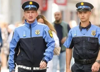 Policija Uniforme 2 1024x538