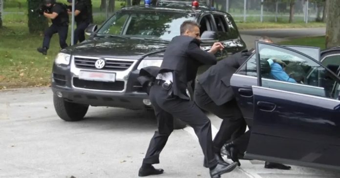 Policijska Zastita 1024x538
