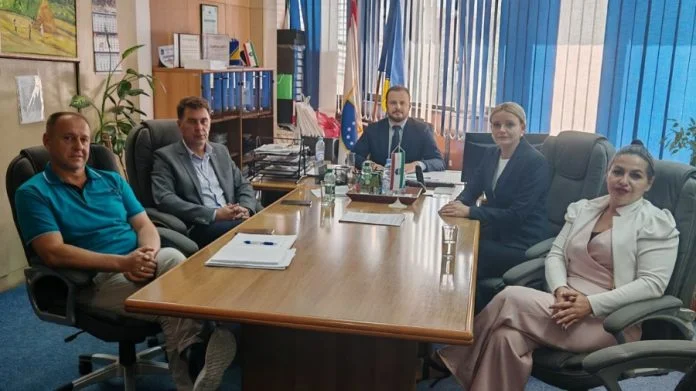 Prevencija Ovisnosti U ZDK