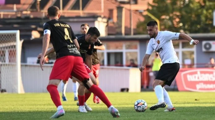 Sloboda Celik 1 865x485