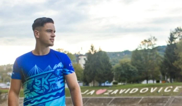 Sutra Premijerno Izdanje Zavidov