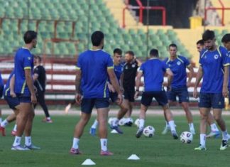 Trening Ns Bih 1 1024x538