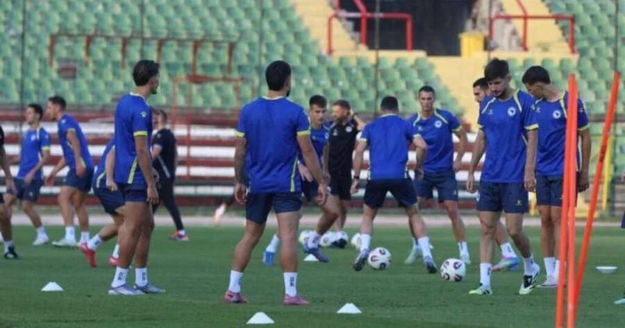 Trening Ns Bih 1 1024x538