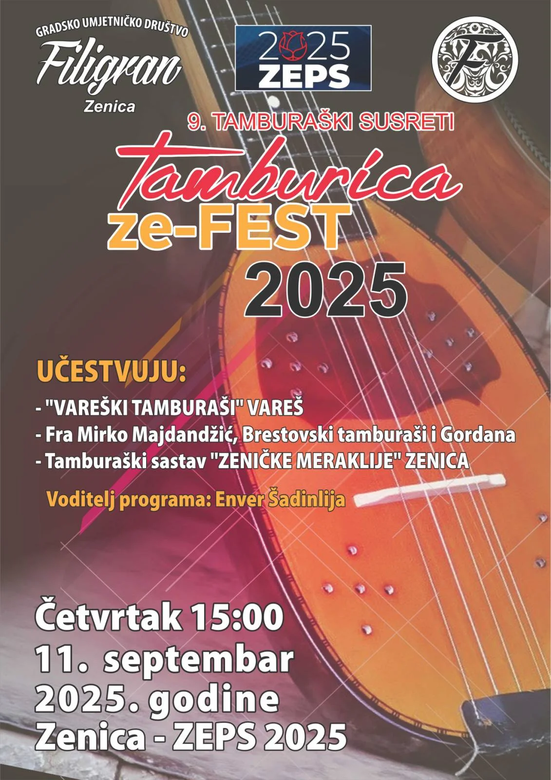 Viber Slika 2025 09 08 17 22 24 955