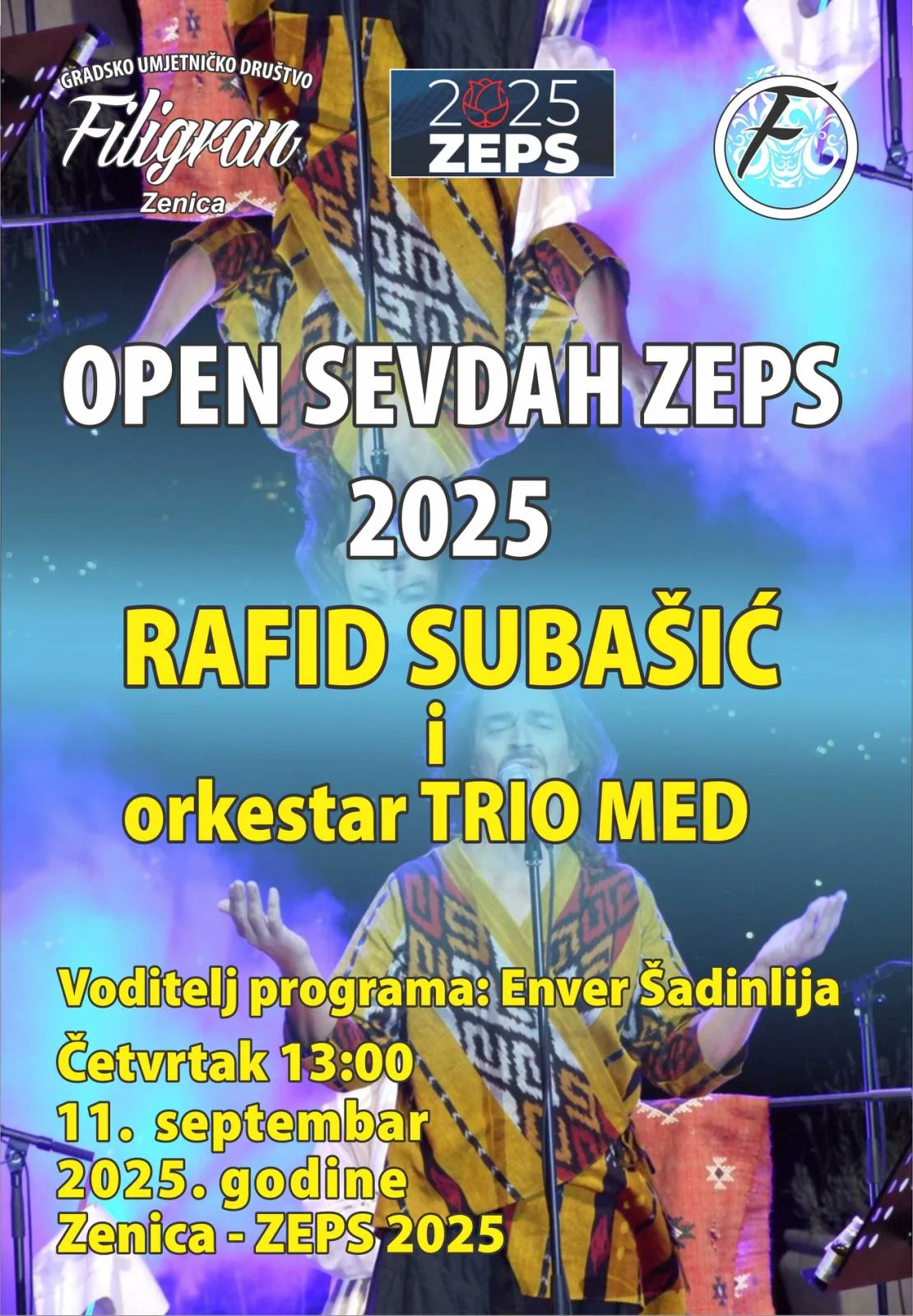 Viber Slika 2025 09 08 17 22 25 085