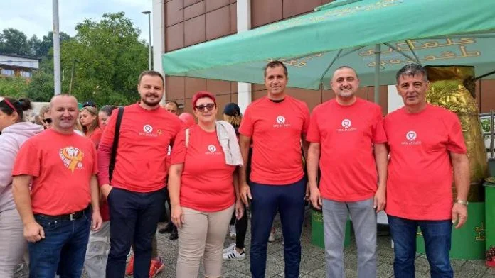 Vlada Zlatni Krug 1509 1