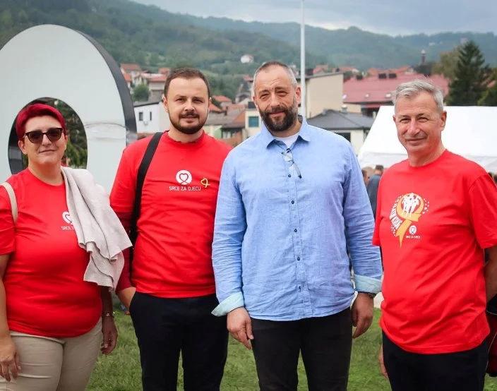 Vlada Zlatni Krug 1509 3