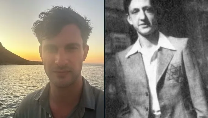 1759264994 1759243617 David Adle