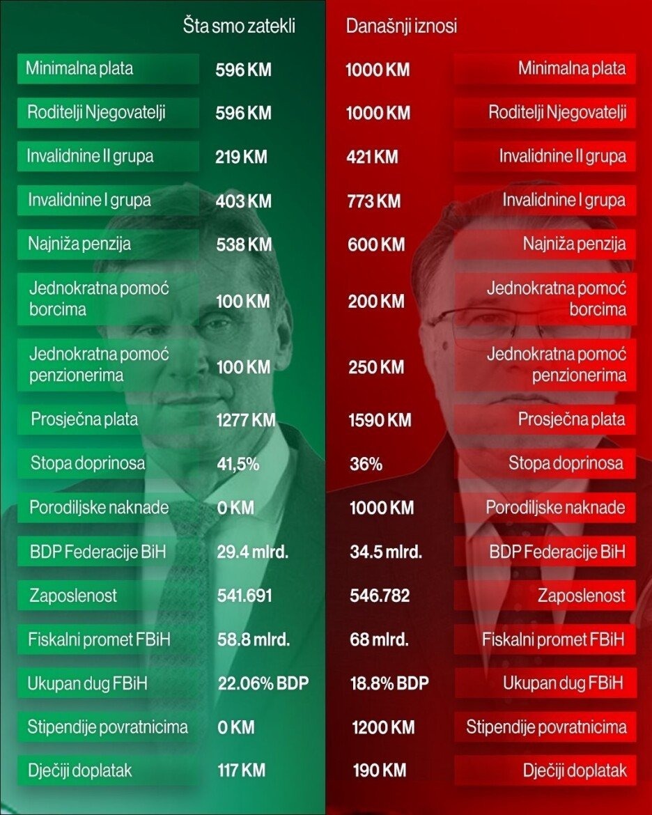 251006153.1 Xl