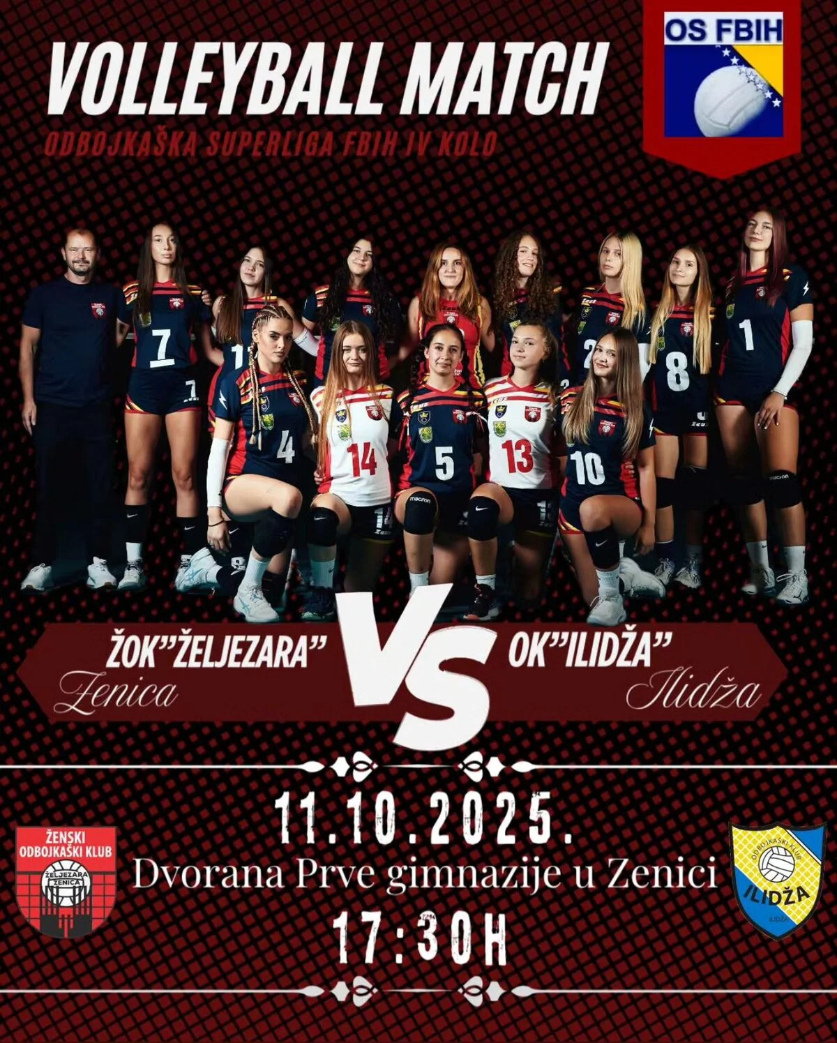 558092515 1583638515986585 4041686960210269345 N