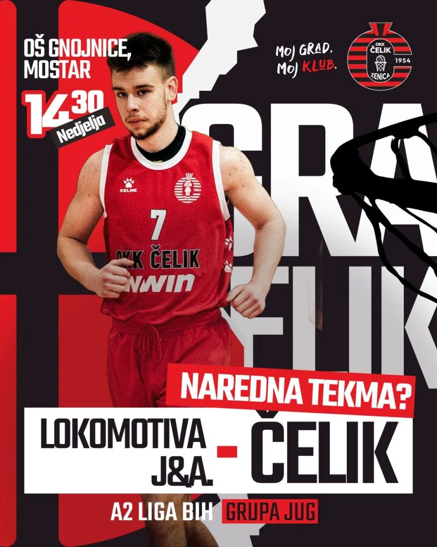 571333199 1415303250602773 1373768822519422441 N