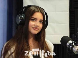 ASU BiH Ajsa
