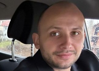 Adi Mujičić iz Žepča vodi bitku za život – potrebna pomoć za liječenje u Zagrebu Adi Mujičić