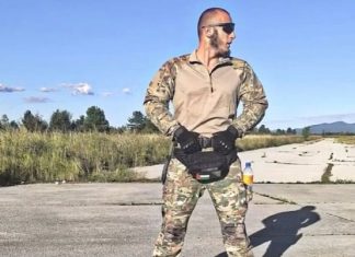 Adil Ćenanović i još dvije osobe pušteni na slobodu nakon saslušanja, oglasilo se i Tužilaštvo USK Adil Ćenanović