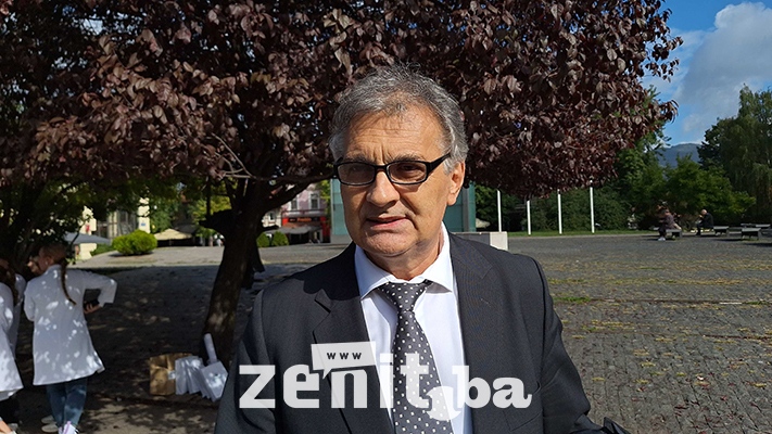 Amir Čustović