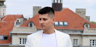 Armin Dedić