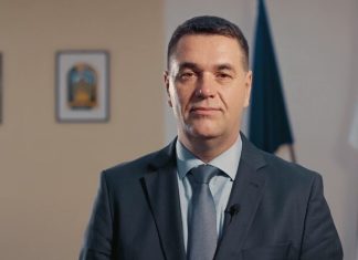 Bego Gutić