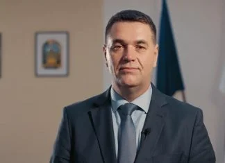 Potvrđena optužnica protiv Bege Gutića, tereti se za trgovinu utjecajem i korupciju Bego Gutić