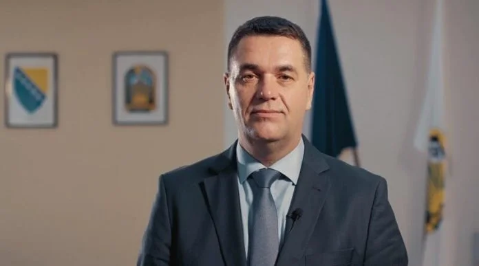 Bego Gutić