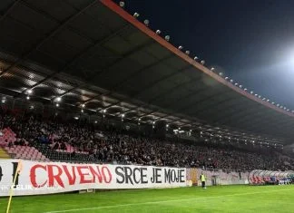 Čelik sutra protiv Posušja na Bilinom polju, Zeničani žele nastaviti pobjednički niz Bilino Polje NK Čelik