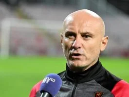 Bojan Regoje