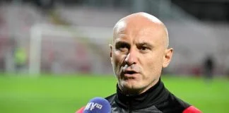 Bojan Regoje