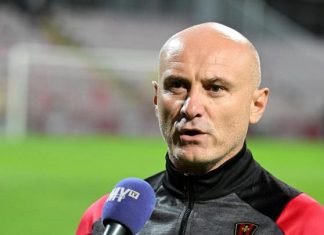 Bojan Regoje