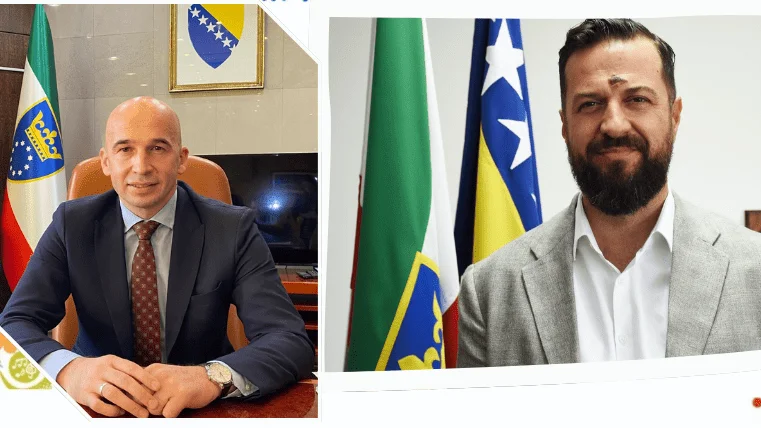 Čestitka povodom 5. oktobra – Svjetskog dana učitelja