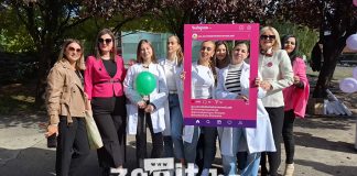 Dan Mentalnog Zdravlja