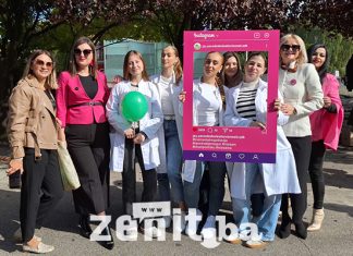 Dan Mentalnog Zdravlja