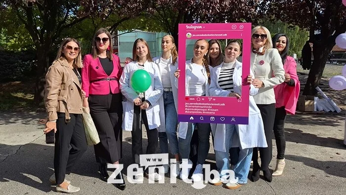 Dan Mentalnog Zdravlja