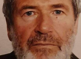 Program sjećanja na dr. Dželala Imamovića u Islamskom centru “Sultan Ahmed” Dželal Imamović