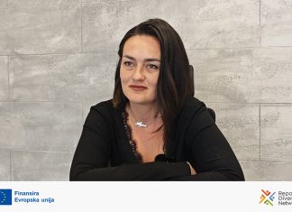 Dzemila Telalovic